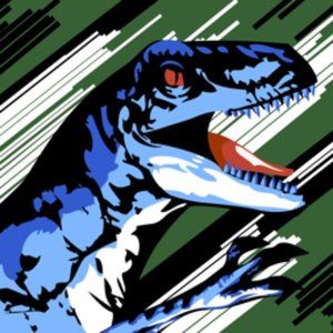 Meet your Posher, Idelbrando